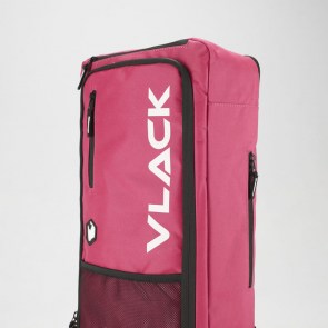 Classic rhino_047722